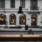 تصویر زمینه کافه ایکس